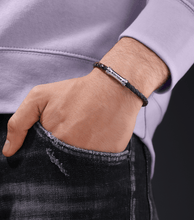 Cargar imagen en el visor de la galería, PEAGB0035007_05