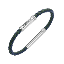 Cargar imagen en el visor de la galería, PEAGB0035008_01