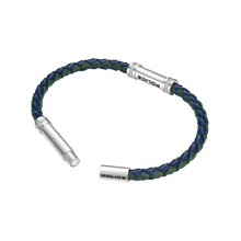 Cargar imagen en el visor de la galería, PEAGB0035008_03