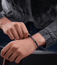 Cargar imagen en el visor de la galería, PEAGB0035008_05