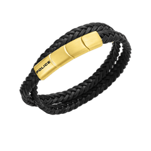 Load image into Gallery viewer, PEAGB0037401_01