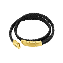 Load image into Gallery viewer, PEAGB0037401_03