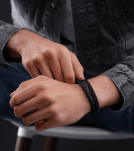 Load image into Gallery viewer, PEAGB0037401_05