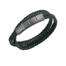 Load image into Gallery viewer, PEAGB0037402_01