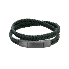 Load image into Gallery viewer, PEAGB0037402_02