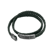 Load image into Gallery viewer, PEAGB0037402_03