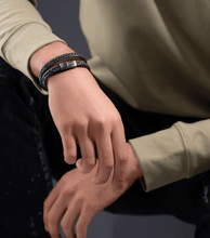 Load image into Gallery viewer, PEAGB0037402_05