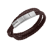 Load image into Gallery viewer, PEAGB0037403_01