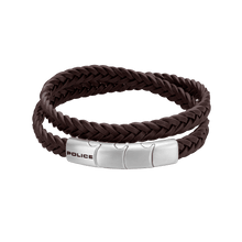 Load image into Gallery viewer, PEAGB0037403_02