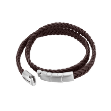 Load image into Gallery viewer, PEAGB0037403_03