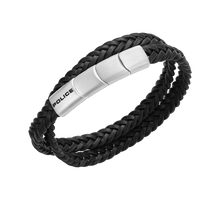 Load image into Gallery viewer, PEAGB0037404_01