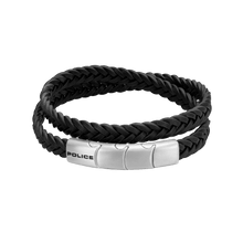 Load image into Gallery viewer, PEAGB0037404_02