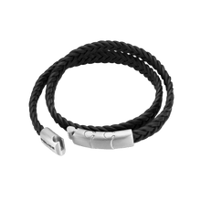 Load image into Gallery viewer, PEAGB0037404_03