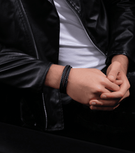 Load image into Gallery viewer, PEAGB0037404_05