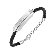 Lade das Bild in den Galerie-Viewer, PEAGB0038101_01