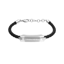 Lade das Bild in den Galerie-Viewer, PEAGB0038101_02