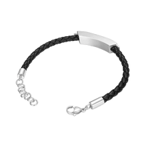 Lade das Bild in den Galerie-Viewer, PEAGB0038101_03