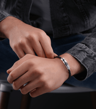 Lade das Bild in den Galerie-Viewer, PEAGB0038101_05