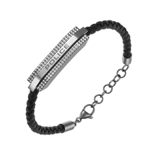 Lade das Bild in den Galerie-Viewer, PEAGB0038102_01