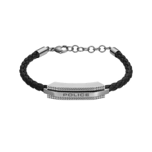 Lade das Bild in den Galerie-Viewer, PEAGB0038102_02