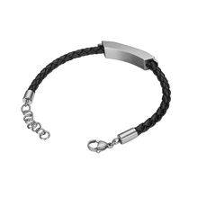 Lade das Bild in den Galerie-Viewer, PEAGB0038102_03