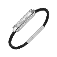 Lade das Bild in den Galerie-Viewer, PEAGB0038103_01