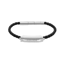 Lade das Bild in den Galerie-Viewer, PEAGB0038103_02