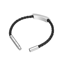 Lade das Bild in den Galerie-Viewer, PEAGB0038103_03