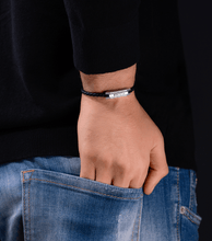 Lade das Bild in den Galerie-Viewer, PEAGB0038103_05