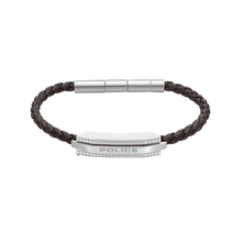 Lade das Bild in den Galerie-Viewer, PEAGB0038104_02