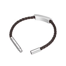 Lade das Bild in den Galerie-Viewer, PEAGB0038104_03