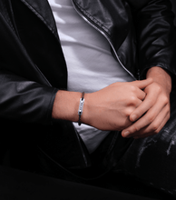 Lade das Bild in den Galerie-Viewer, PEAGB0038104_05