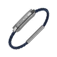 Lade das Bild in den Galerie-Viewer, PEAGB0038105_01