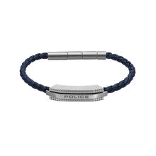 Lade das Bild in den Galerie-Viewer, PEAGB0038105_02