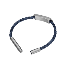 Lade das Bild in den Galerie-Viewer, PEAGB0038105_03