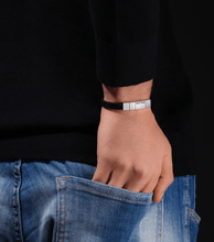 Lade das Bild in den Galerie-Viewer, PEAGB0038401_05