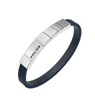 Lade das Bild in den Galerie-Viewer, PEAGB0038404_01