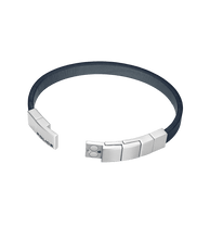 Lade das Bild in den Galerie-Viewer, PEAGB0038404_03