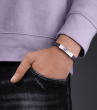 Lade das Bild in den Galerie-Viewer, PEAGB0038404_05