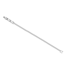 Cargar imagen en el visor de la galería, PEAGB0038904_01