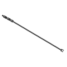 Cargar imagen en el visor de la galería, PEAGB0038905_01