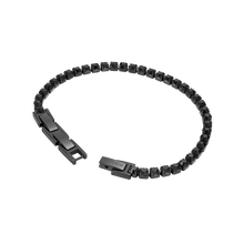 Cargar imagen en el visor de la galería, PEAGB0038905_03