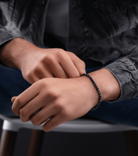 Cargar imagen en el visor de la galería, PEAGB0038905_05