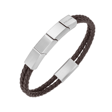 Carica l'immagine nel visualizzatore di Gallery, PEAGB0039601_01