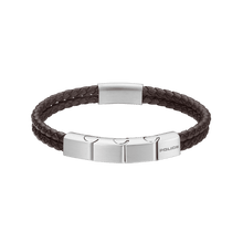 Carica l'immagine nel visualizzatore di Gallery, PEAGB0039601_02