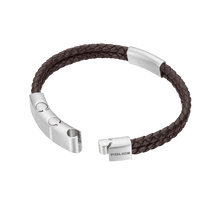 Carica l'immagine nel visualizzatore di Gallery, PEAGB0039601_03