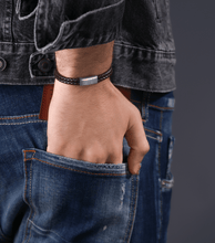 Carica l'immagine nel visualizzatore di Gallery, PEAGB0039601_05