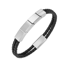 Carica l'immagine nel visualizzatore di Gallery, PEAGB0039602_01