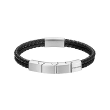 Carica l'immagine nel visualizzatore di Gallery, PEAGB0039602_02