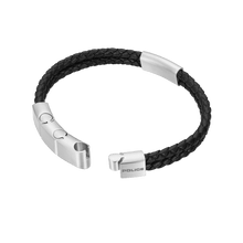 Carica l'immagine nel visualizzatore di Gallery, PEAGB0039602_03